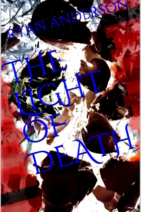 The Light of Death poster