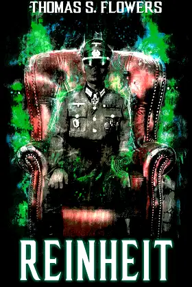 Reinheit poster