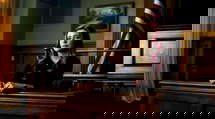episode poster