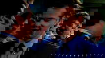 episode poster