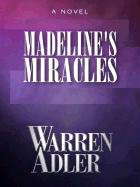 Madeline's Miracles poster