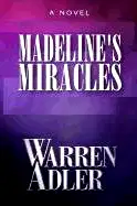 Madeline's Miracles poster