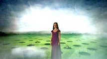episode poster