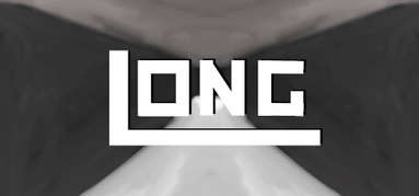 Long capsule