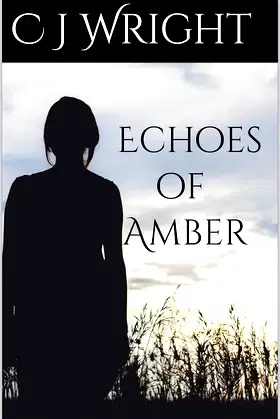 Echoes of Amber poster