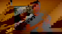 episode poster