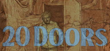 20 Doors capsule