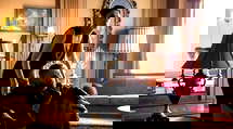 episode poster