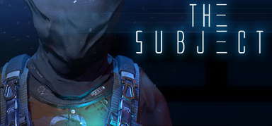The Subject capsule