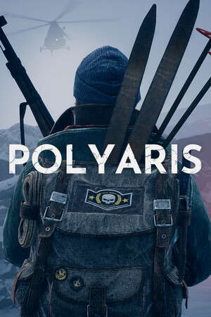 POLYARIS poster