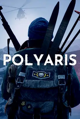 POLYARIS poster