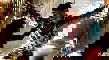 episode poster