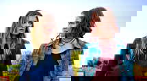 episode poster