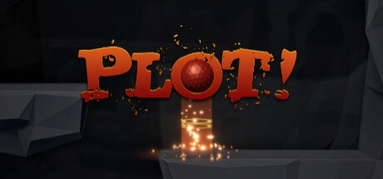 PLOT! capsule