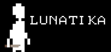 LUNATIKA capsule