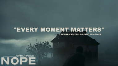 See It Again poster