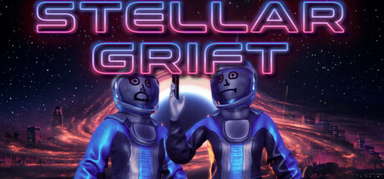 StellarGrift capsule