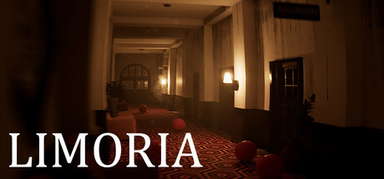 Limoria capsule