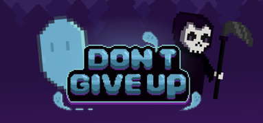 Don't Give Up: Not Ready to Die capsule