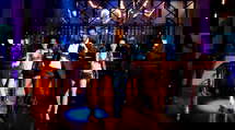 episode poster