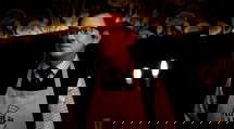 episode poster