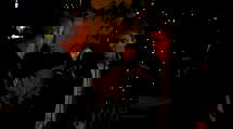 episode poster