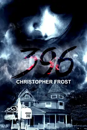 396 poster