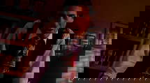 episode poster