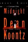 Midnight poster