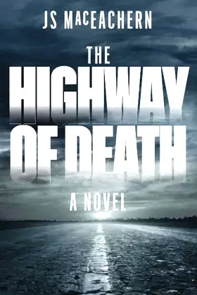 The Highway of Death poster