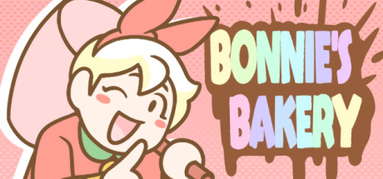 Bonnie's Bakery capsule