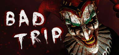 Bad Trip capsule