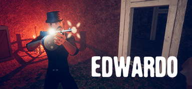 Edwardo capsule