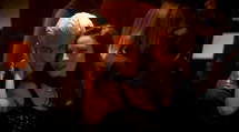 episode poster