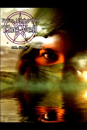 From Night On: The Veil poster