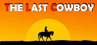 The Last Cowboy capsule