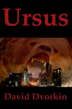 Ursus poster