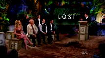 episode poster