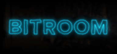 BITROOM capsule
