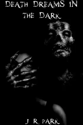 Death Dreams In The Dark poster