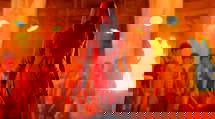 episode poster