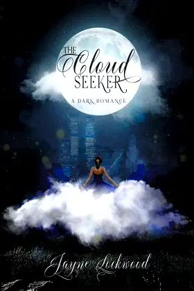 The Cloud Seeker poster