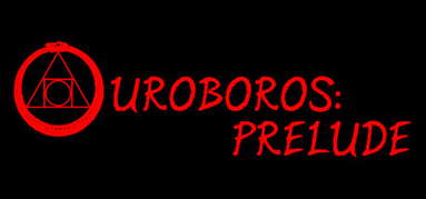 Ouroboros: Prelude capsule