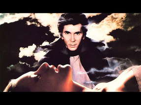 Dracula (1979) - Trailer HD 1080p poster
