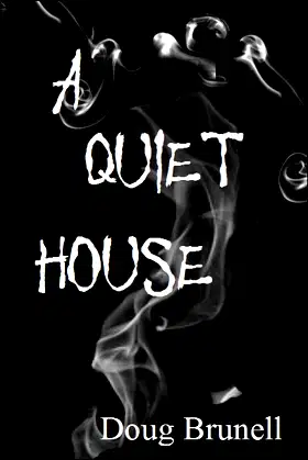 A Quiet House poster