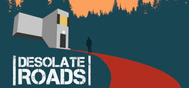 Desolate Roads capsule