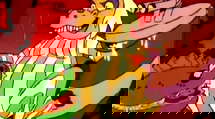 episode poster