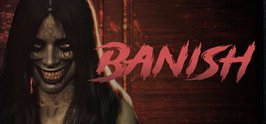 Banish capsule