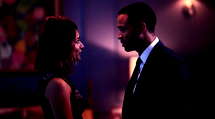 episode poster
