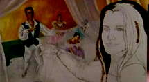 episode poster